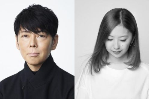 『TOKYO SPEAKEASY』今夜は佐藤可士和さんと吉田ユニさんが来店！