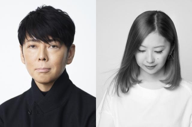 『TOKYO SPEAKEASY』今夜は佐藤可士和さんと吉田ユニさんが来店！