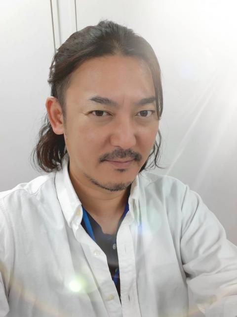 2020年12月3日(木)【『つま』の話】