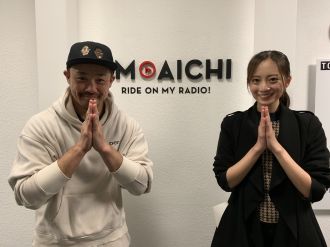 11月23日（水）第12回 放送！！