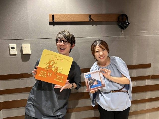 6/18(水)にお迎えしたのは・・・？（15時台）