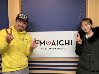 1月25日（水）第21回 放送！！