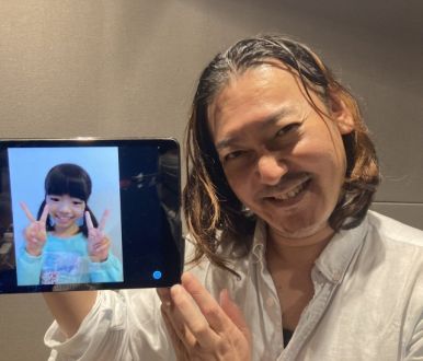  2022年10月10日（月）放送終了