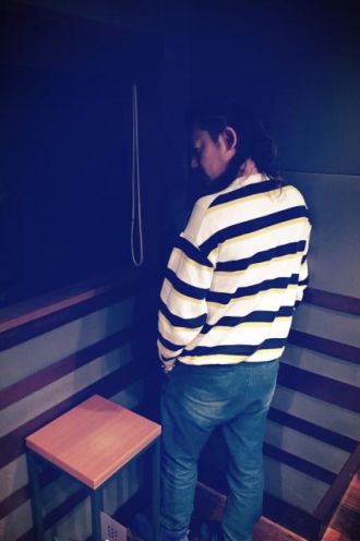 2017年12月11日（月）放送終了！