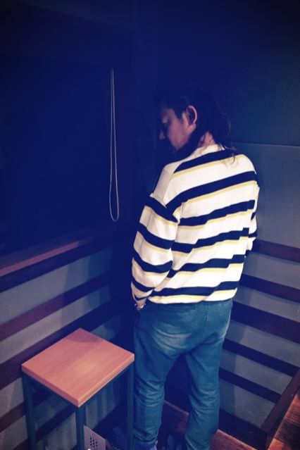 2017年12月11日（月）放送終了！