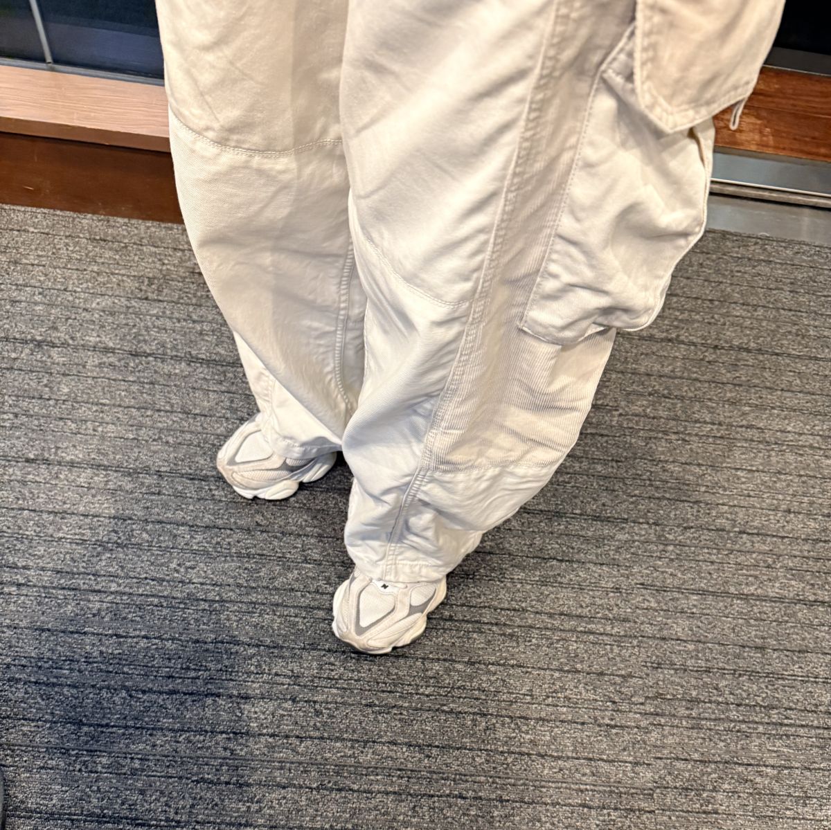 クリープハイプ 尾崎世界観 声にしがみついて　アフタートーク Vol.229