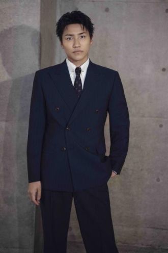 11月27日のプレイリストは、GENERATIONS from EXILE TRIBE　