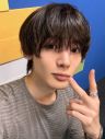 【アフタートーク】#82 『昨日の自分に勝てればいいから』