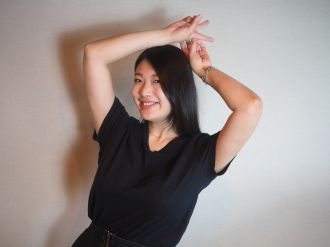 #6 今週のJやねん♡【今回は特別バージョン！お風呂場からお届け！？】