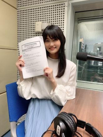 4月28日(水) OA LIST