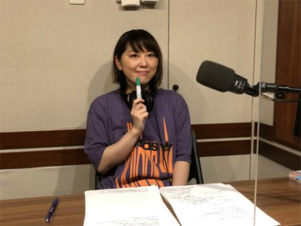 三宅さんが最近ハマってる乗り物は？