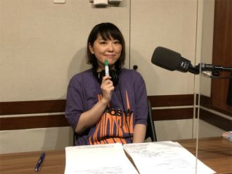 三宅さんが最近ハマってる乗り物は？