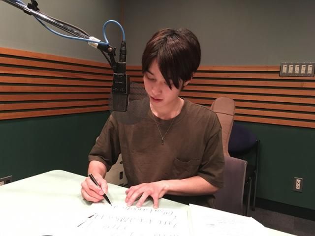 18回目 失恋からの立ち直り方again!