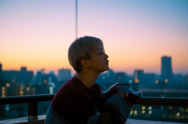 Good VibeSOUP：くじら【2023年4月14日】各局オンエア時間