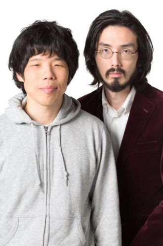 馬鹿よ貴方は　初カンムリレギュラー番組が1月限定でスタート！