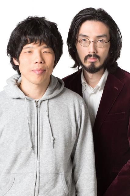 馬鹿よ貴方は　初カンムリレギュラー番組が1月限定でスタート！