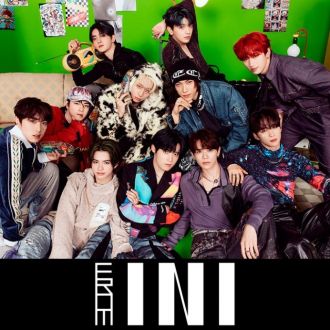 募集中のメッセージ（2024年5月4日時点）