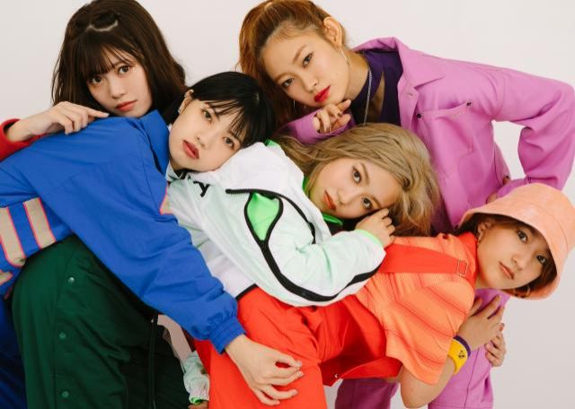 FAMILY DISCO 第329回