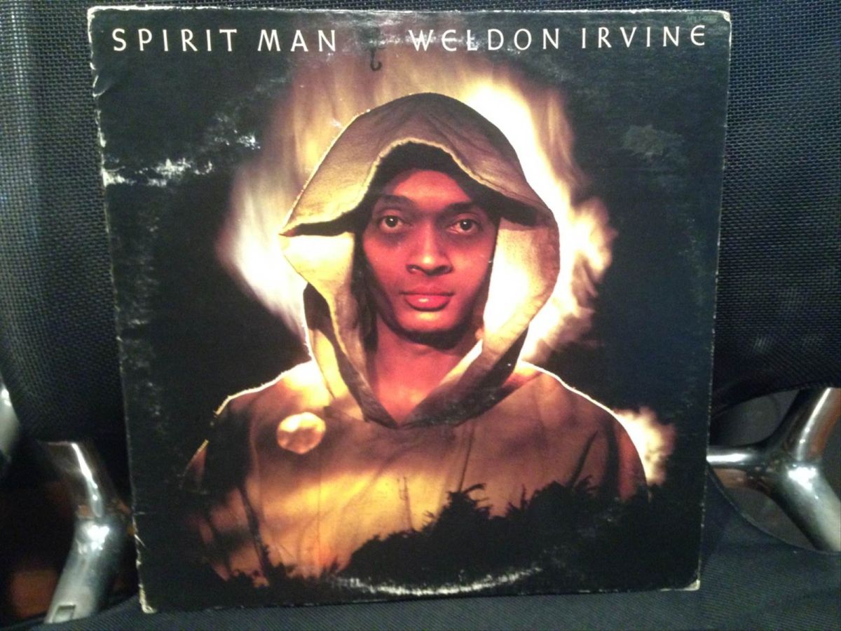 第178回02月21日（金）～02月28日（金）ON AIR