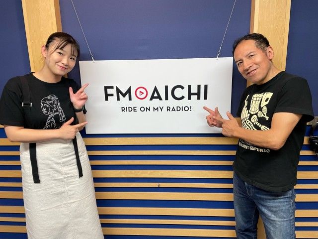 2024年7月12日（金）大須探検隊「プキオ・ラテンアメリカ・カルチャーセンター」