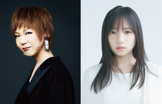 『TOKYO SPEAKEASY』今夜は、タレント ミッツ・マングローブさんと、俳優 齊藤京子さんがご来店！