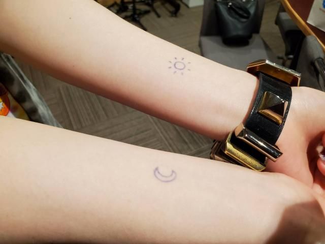 CITY GIRLS MUSIC #198《メッセージをご紹介！》