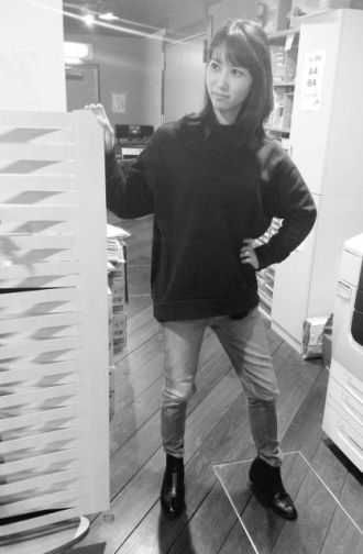 １０月１１日（火）Day by Day