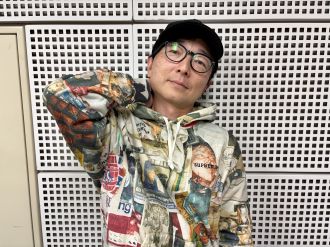 2025年の野島さんの自転車ライフを振り返る！