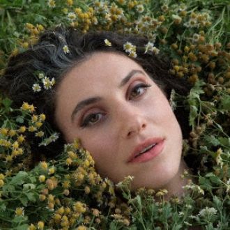 本日の20時台 JAZZ&amp;VOCAL NIGHTは『JAZZ LIFE』最新号特集です～。