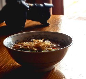 9月11日（月）今日の1コマ　