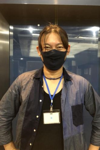 2020年7月30日(木)【プレミアムサーズデイ〜杉崎真宏を笑わせろ〜】