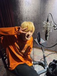 NCT 127 ユウタのYUTA at Home #80