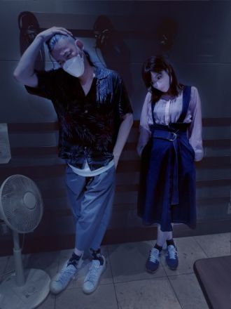 2022年9月7日(水)放送終了！