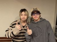 ゲスト：サグワ    スピンオフ版