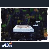  番組本『深夜、生命線をそっと足す』（マガジンハウス）12月8日発売と時同じくして「夜のまたたび」次回12月14日深夜アップ回が最終回となります。メッセージフォームからのお便りをお待ちしております。。。