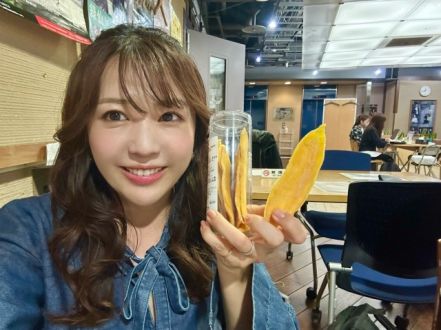 3月26日（水）SONG LIST