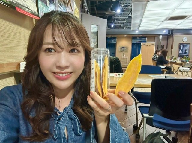 3月26日（水）SONG LIST