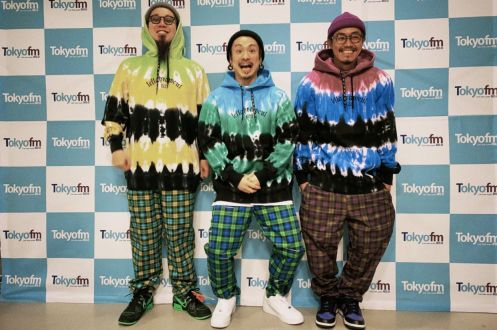 【アフタートーク】20210228