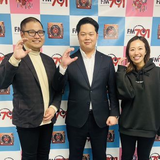 熊本の未来を創る～光進建設株式会社