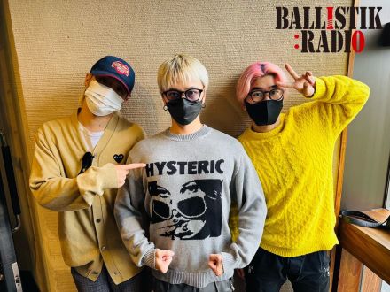 新#093「優しい鬼かもしれない」