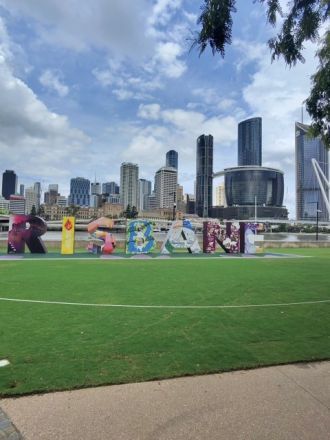 今回もみなさんからいただいたメッセージを紹介！