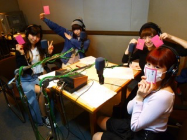 #157  syoshin（初心）