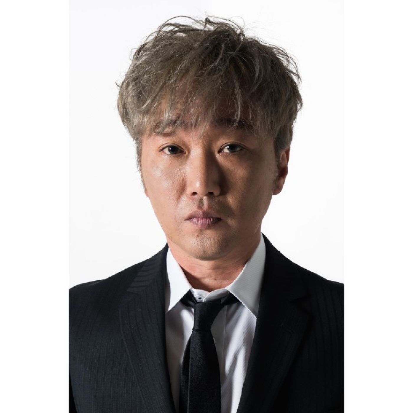 小沢一敬