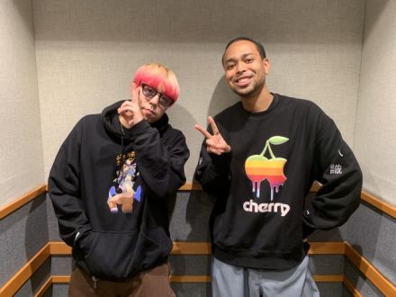 ～EXILE  プロデュース・スーパーエディション③～