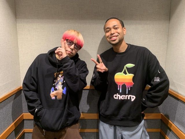 ～EXILE  プロデュース・スーパーエディション③～