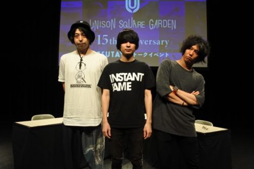 #53　SPECIAL TALK SHOW〜Days 2!!!! メンバー同士の”愛”にあなたも涙…!?