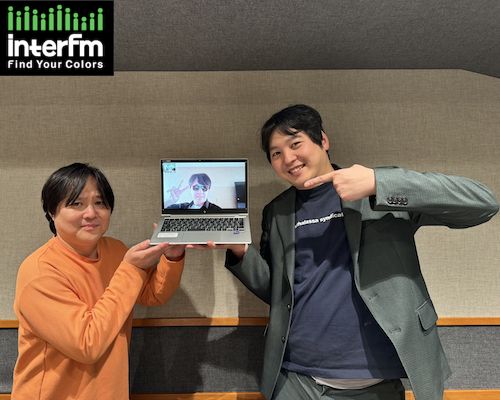 林家希林・メシ馬の競馬バラエティです！【#33】(11/16 OA分アーカイブ)