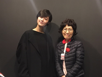 森山良子　やさしい気持ち