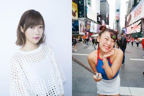 指原莉乃×フワちゃん、 YOU×小籔千豊、加藤茶×加藤綾菜、さまぁ〜ず×滝沢カレン が登場！