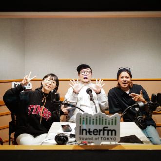 #37 GUEST：三浦崇宏 後編